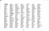 1960 Cadillac Manual-41.jpg